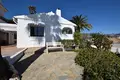 Villa 4 chambres 193 m² Mijas, Espagne
