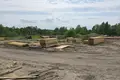 Fabrication 661 m² à Novy Dvor, Bélarus