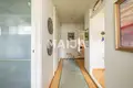 Casa 4 habitaciones 125 m² Keminmaa, Finlandia