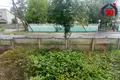 3 room apartment 68 m² Vileyka, Belarus