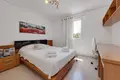 Maison 4 chambres 212 m² Torrevieja, Espagne