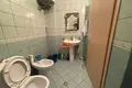 🔑🏡 FOR RENT 1+1 APARTMENT IN LUNGOMARE, VLORA 📍 Bar Taushani