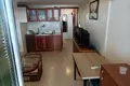 2 bedroom apartment 110 m² Montenegro, Montenegro