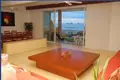 4 bedroom house 420 m² Zihuatanejo, Mexico