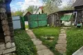 Haus 70 m² Beschankowitschy, Belarus