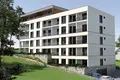 Квартира 1 спальня 43 м² Черногория, Черногория