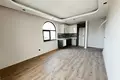 Квартира 2 комнаты  Кестель, Турция