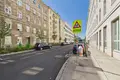 2 room apartment 69 m² Vienna, Austria