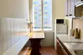 Wohnung 3 Zimmer 69 m² Budapest, Ungarn