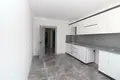 Duplex 4 bedrooms 185 m² Cankaya, Turkey