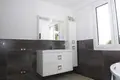 Casa 8 habitaciones 550 m² San Pedro Alcantara, Španjolska