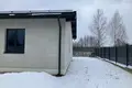 Casa de campo 122 m² Turec, Bielorrusia