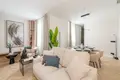 Apartamento 3 habitaciones  Área metropolitana de Madrid y Corredor del Henares, España