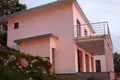 3-Schlafzimmer-Villa 190 m² Montenegro, Montenegro