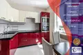 Квартира 2 комнаты 60 м² Минск, Беларусь