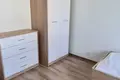 Wohnung 3 zimmer 67 m² in Warschau, Polen