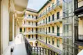 Квартира 3 спальни 122 м² Центральная Венгрия, Венгрия
