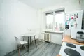 Appartement 2 chambres 52 m² Minsk, Biélorussie