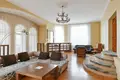 5 room house 334 m² Riga, Latvia