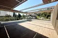 4 bedroom Villa  Mougins, France