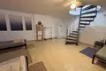Haus 4 Schlafzimmer 130 m² Pefkochori, Griechenland