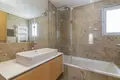 5-Zimmer-Villa 411 m² Loule, Portugal