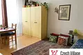 1 bedroom apartment 30 m² okres Brno-mesto, Czech Republic