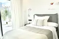 villa de 3 chambres 280 m² Polop, Espagne