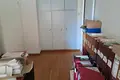 Wohnung 2 Schlafzimmer 108 m² Athen, Griechenland