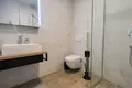 Mieszkanie 3 pokoi 118 m² Njivice, Chorwacja
