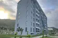 Mieszkanie 50 m² Alanya, Turcja