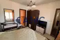 Mieszkanie 3 pokoi 98 m² Sweti Włas, Bułgaria