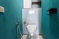 1 room apartment 41 m² Pryluki, Belarus