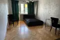 2 room apartment 48 m² in Gdansk, Poland