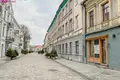 Nieruchomości komercyjne 100 m² Kowno, Litwa