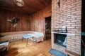 House 87 m² Zdanovicki sielski Saviet, Belarus
