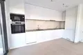 Wohnung 3 Schlafzimmer 199 m² Calp, Spanien