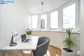 4 room apartment 89 m² Vilnius, Lithuania