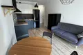 Apartamento 2 habitaciones 42 m² en Cracovia, Polonia