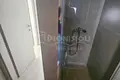 Дом 2 спальни 71 м² Неа Флогита, Греция