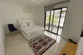 Appartement 4 chambres  Kestel, Turquie