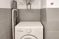 Apartment  Adeje, Spain
