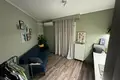 Apartamento 3 habitaciones 90 m² Kordelio - Evosmos Municipality, Grecia