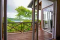 Дом 2 спальни 186 м² Roatan, Гондурас