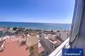 Apartment 176 m² Alicante, Spain