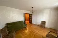 Квартира 3 комнаты 64 м² Могилёв, Беларусь