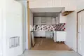 Wohnung 2 zimmer 39 m² Tampere sub region, Finnland