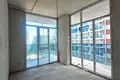 Apartamento 3 habitaciones 70 m² Batumi, Georgia