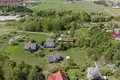 Land  Lentvaris, Lithuania