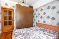 Apartamento 4 habitaciones 91 m² Minsk, Belarús